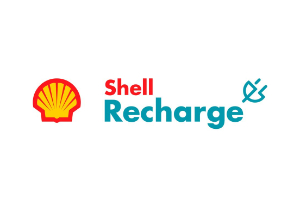 shell recharge
